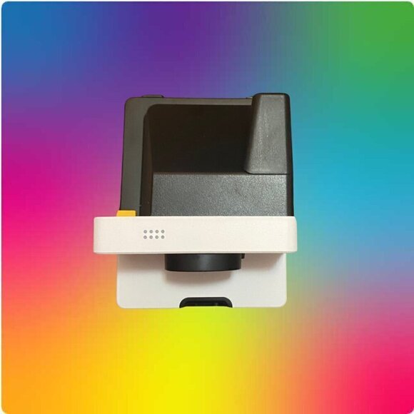 Polaroid OneStep 2 Viewfinder i-Type Camera - Brand New in Box! - Picture 5 of 12